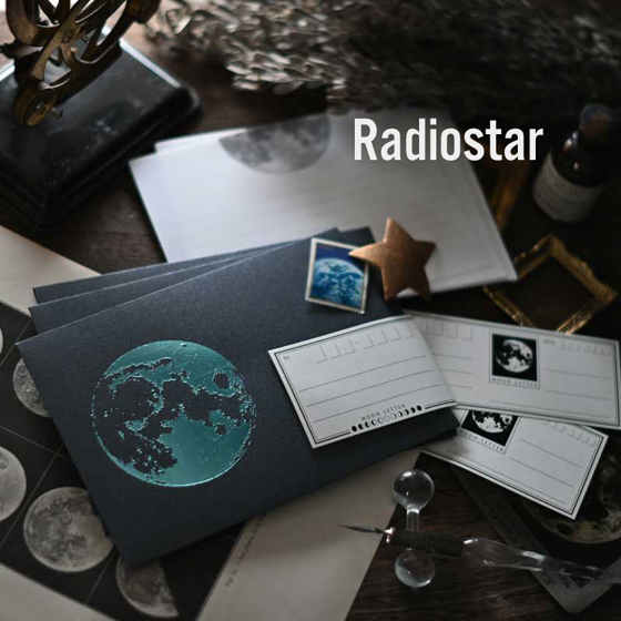 04_Radiostar.jpg
