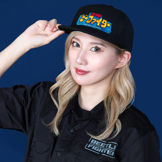 ビーファイターキャップ.jpg