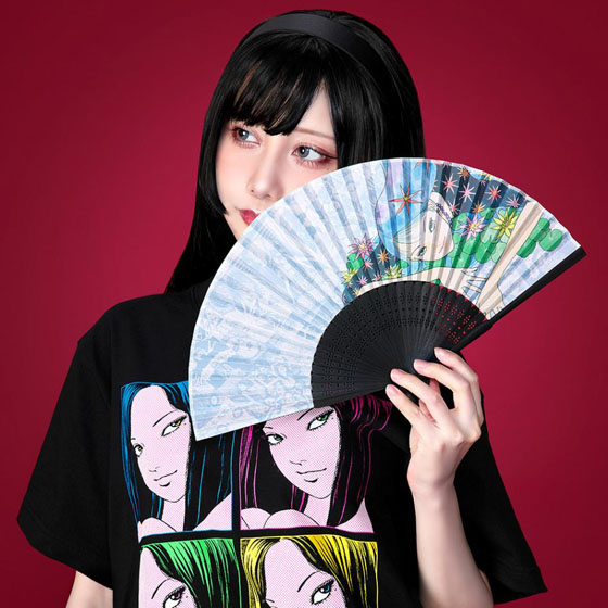 伊藤潤二扇子.jpg