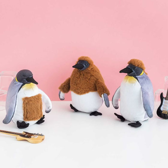 思春期ペンギン.jpg