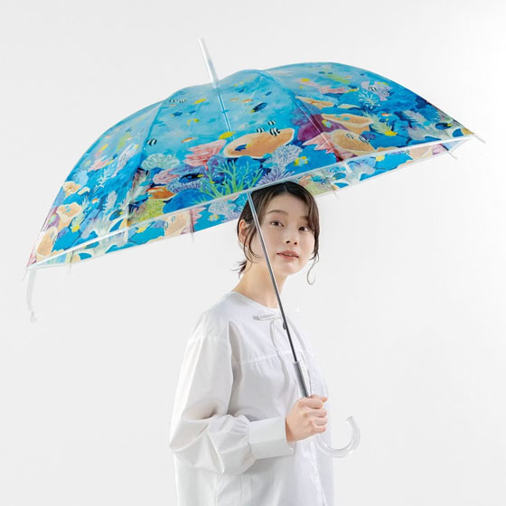 海の傘.jpg