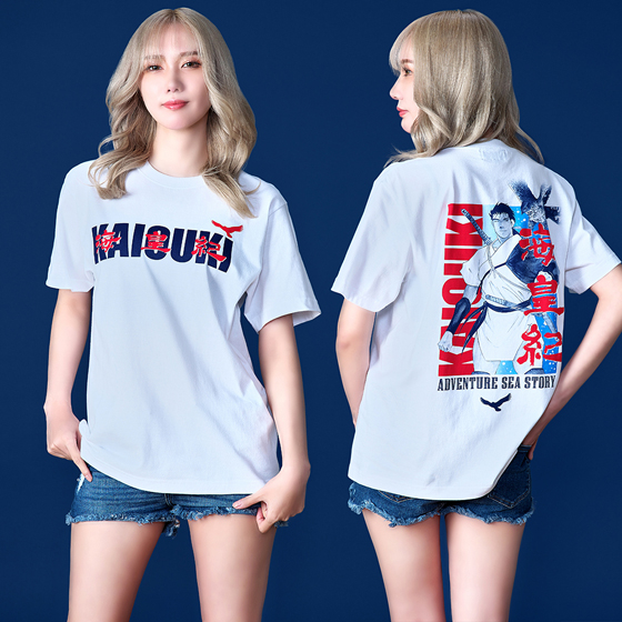 海皇紀 Tシャツ.jpg