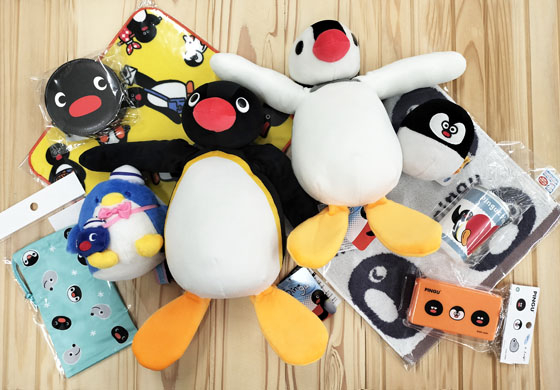 PINGU1.jpg