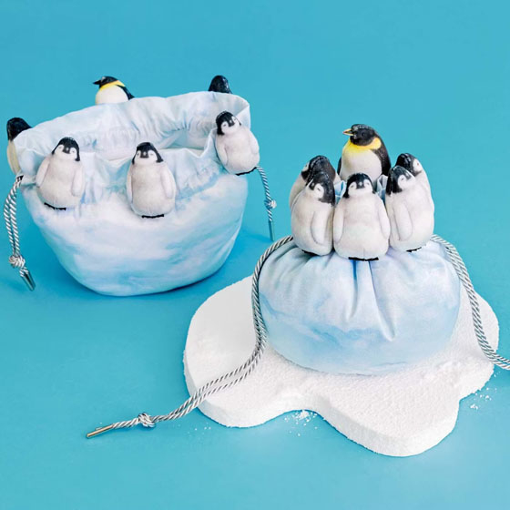 ペンギン巾着.jpg