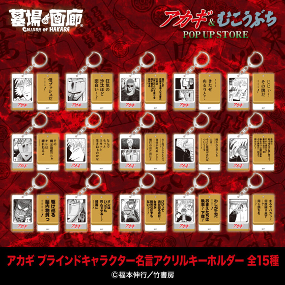 アカギブラインドキーホルダー.jpg