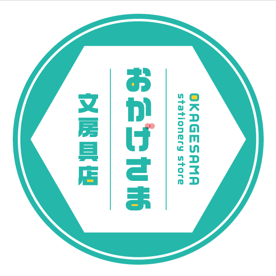 【大宮店】ときめきでセレクト★「おかげさま文房具店」