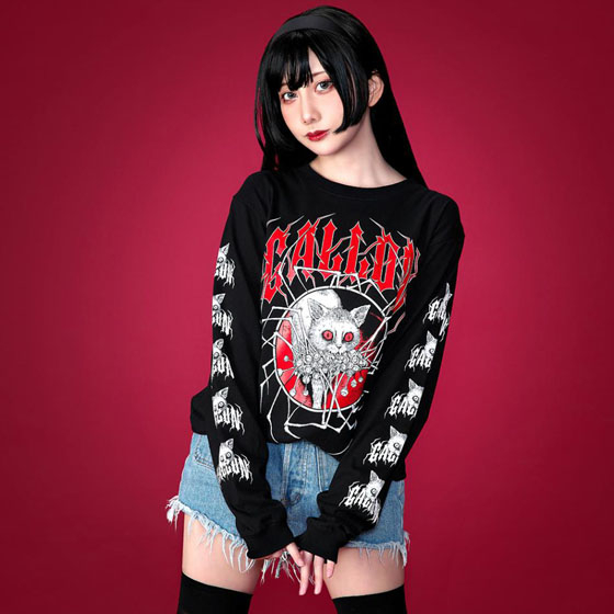 伊藤潤二ギャロンろんT.jpg