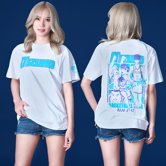 DEAR BOYS Tシャツ.jpg