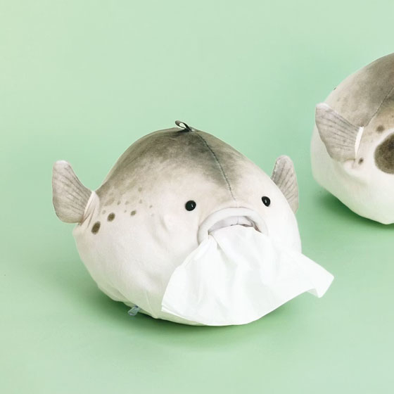 ふぐティッシュケース.jpg