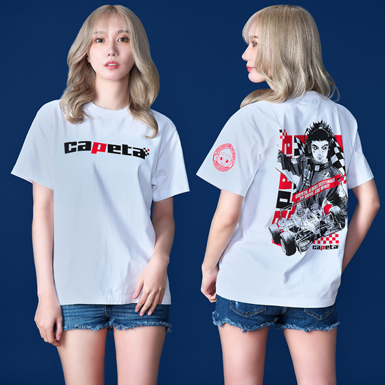 capeta Tシャツ.jpg
