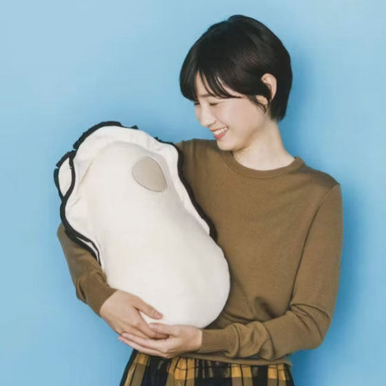カキクッション.jpg