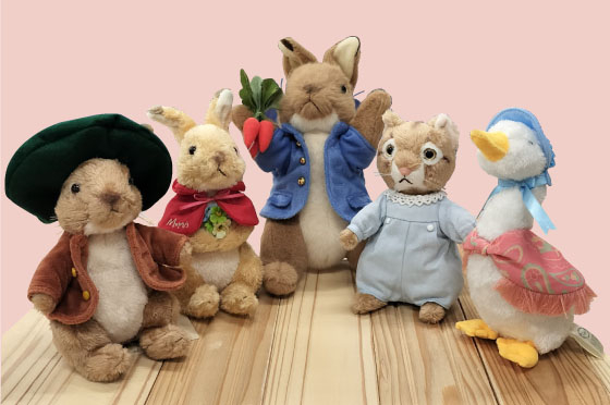 ピーターラビット3.jpg