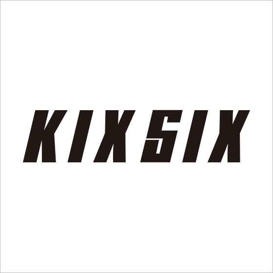 大宮店】【更新】スニーカーをカッコ良く！KIXSIXシューレース - 店舗