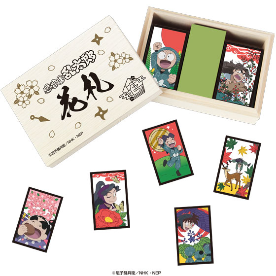 nintama_hanafuda.jpg