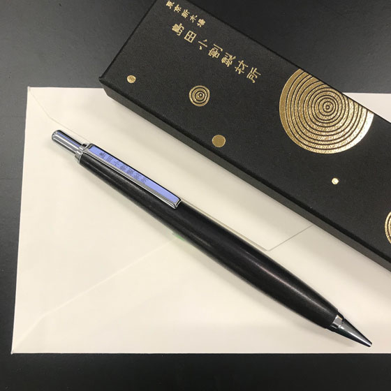 montblanc pix 372 1.18mmペンシル ヴィンテージ 希少 モンブラン ヴィンテージ メカニカルペンシル pix 372 1.18mm
